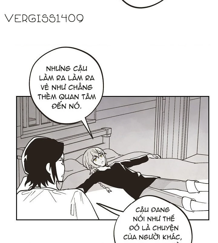 Thủy Tổ Pháp Sư Chapter 8 - 31