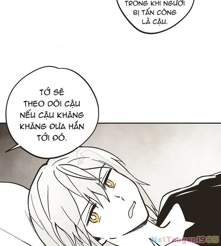 Thủy Tổ Pháp Sư Chapter 8 - 32