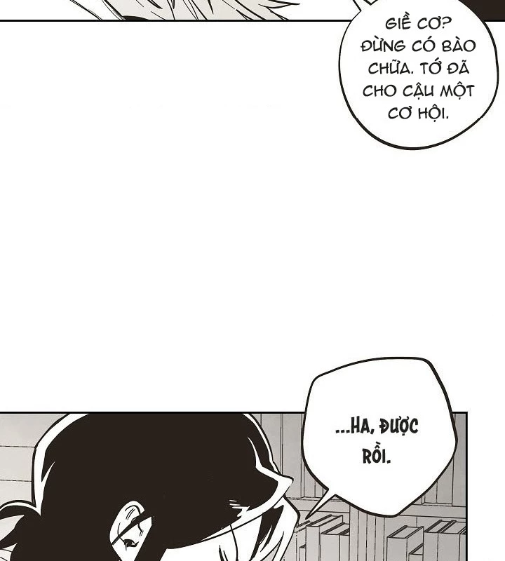 Thủy Tổ Pháp Sư Chapter 8 - 33