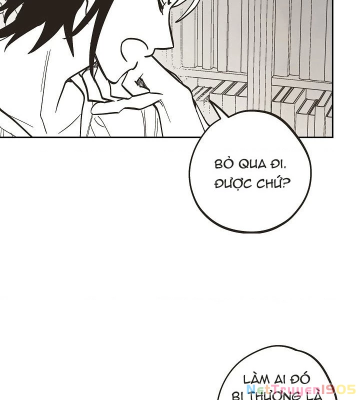 Thủy Tổ Pháp Sư Chapter 8 - 34