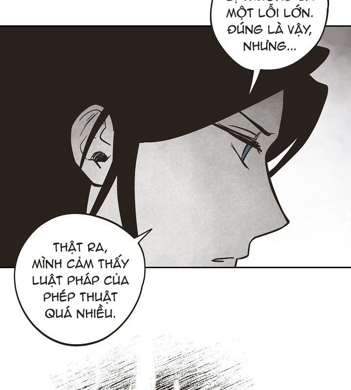 Thủy Tổ Pháp Sư Chapter 8 - 35