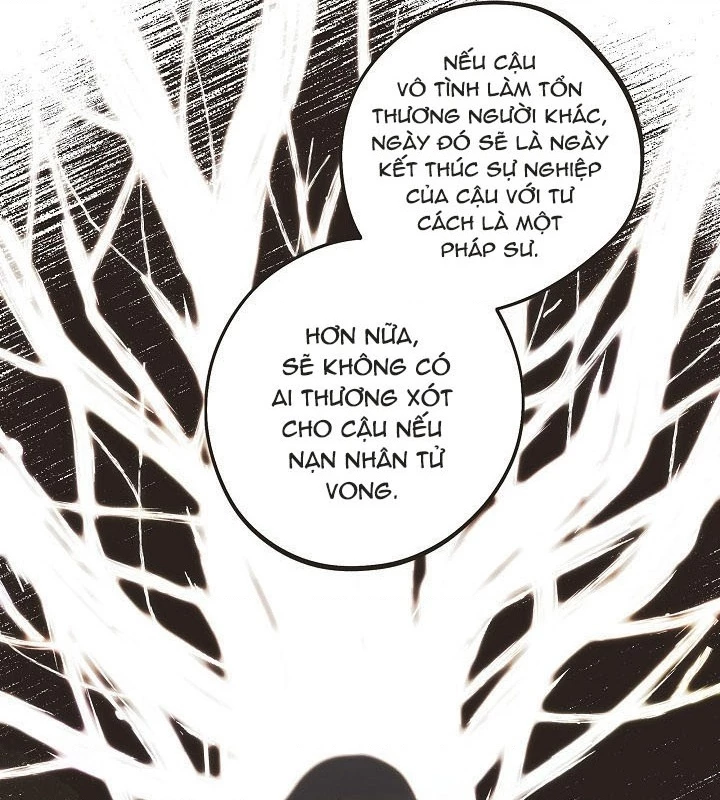 Thủy Tổ Pháp Sư Chapter 8 - 36