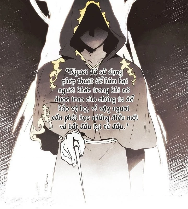 Thủy Tổ Pháp Sư Chapter 8 - 37