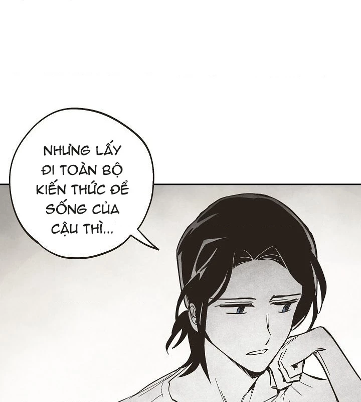 Thủy Tổ Pháp Sư Chapter 8 - 38