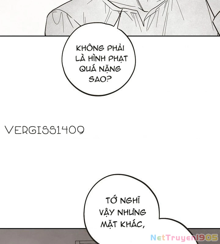 Thủy Tổ Pháp Sư Chapter 8 - 39