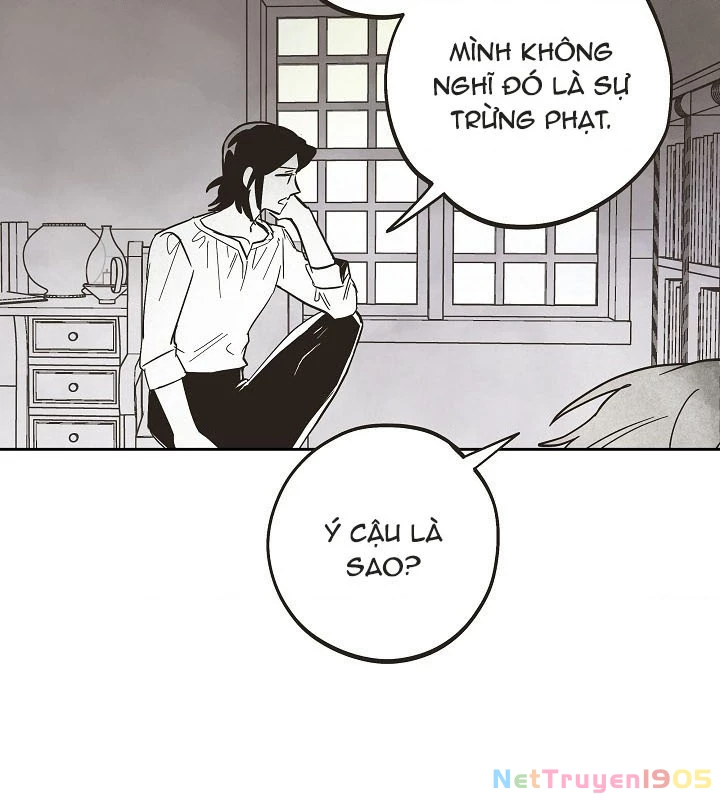 Thủy Tổ Pháp Sư Chapter 8 - 40