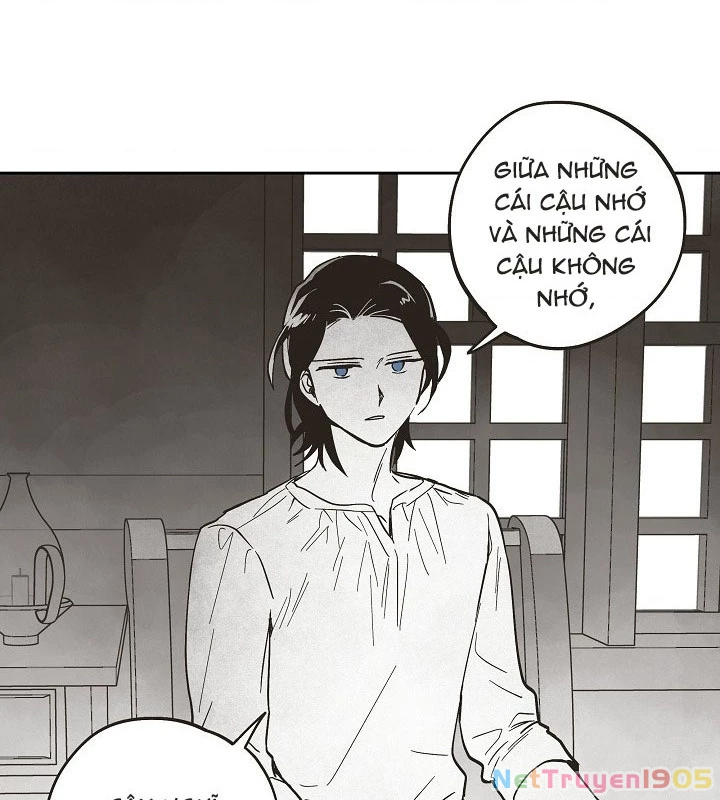 Thủy Tổ Pháp Sư Chapter 8 - 41