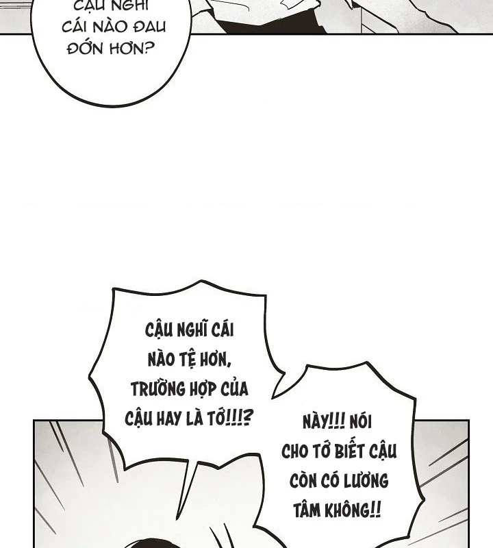 Thủy Tổ Pháp Sư Chapter 8 - 42