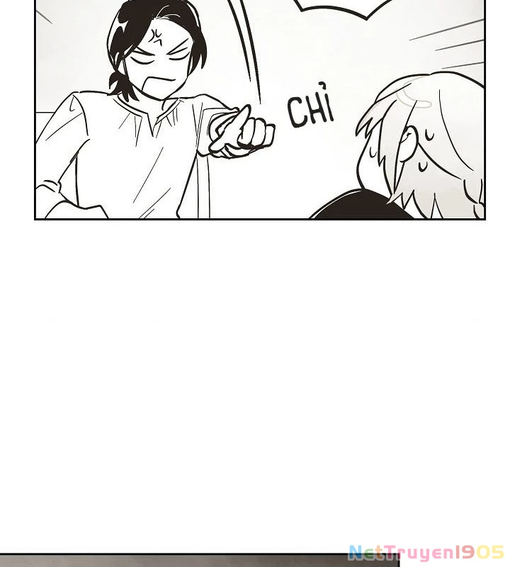 Thủy Tổ Pháp Sư Chapter 8 - 43