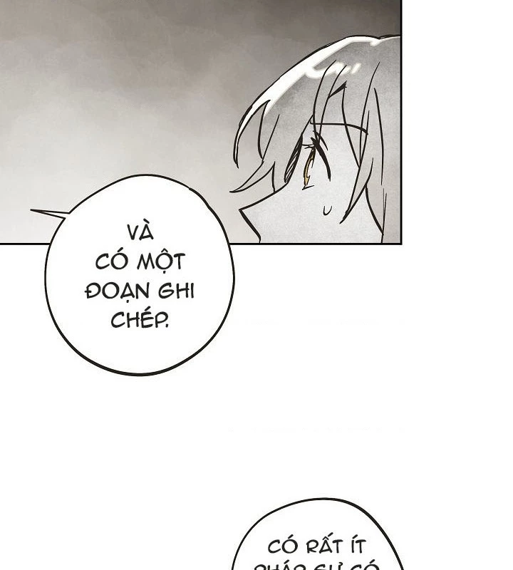 Thủy Tổ Pháp Sư Chapter 8 - 44