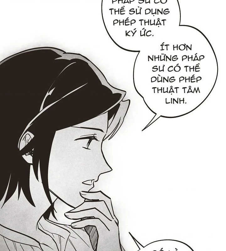 Thủy Tổ Pháp Sư Chapter 8 - 45