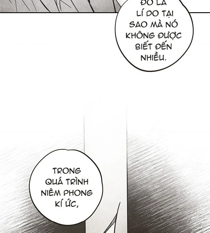 Thủy Tổ Pháp Sư Chapter 8 - 46