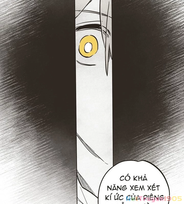 Thủy Tổ Pháp Sư Chapter 8 - 47