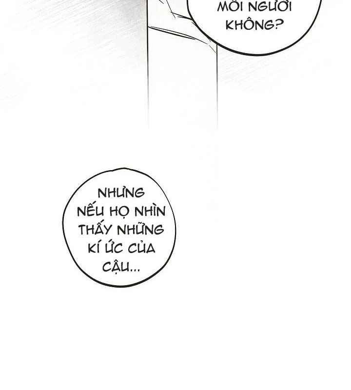 Thủy Tổ Pháp Sư Chapter 8 - 48