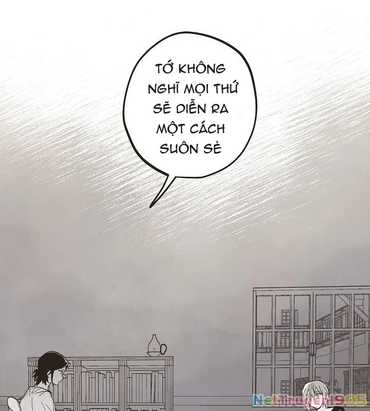 Thủy Tổ Pháp Sư Chapter 8 - 49