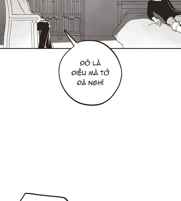 Thủy Tổ Pháp Sư Chapter 8 - 50