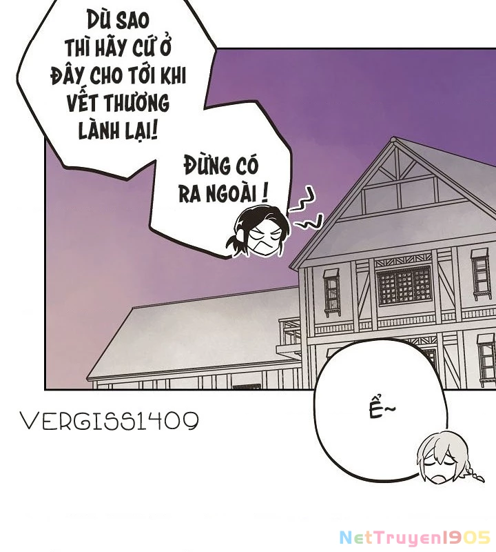 Thủy Tổ Pháp Sư Chapter 8 - 51