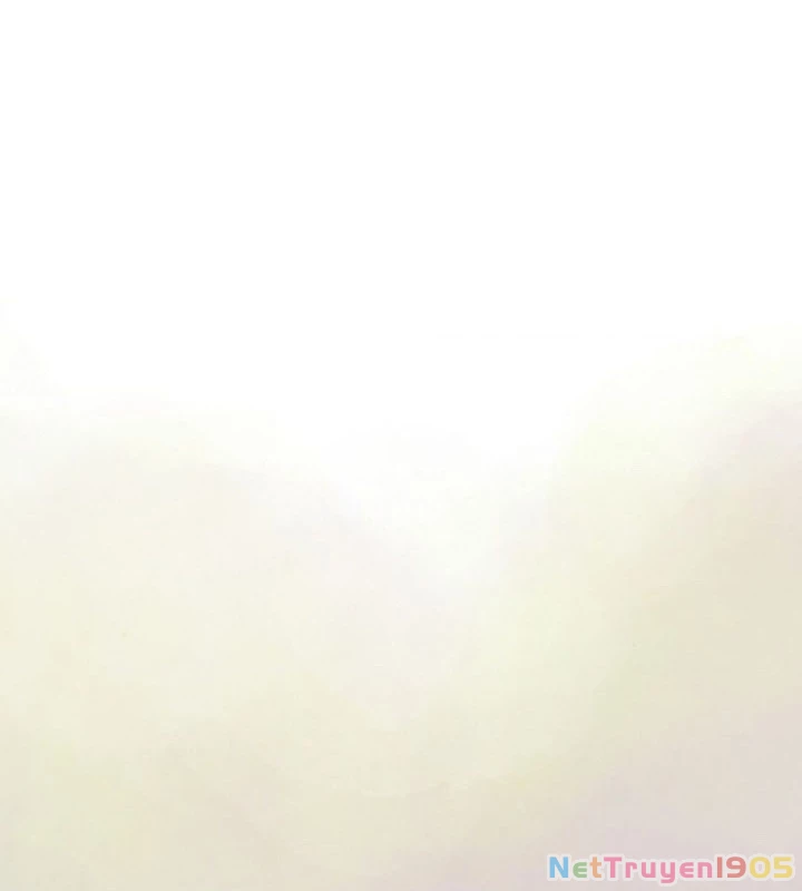 Thủy Tổ Pháp Sư Chapter 8 - 52