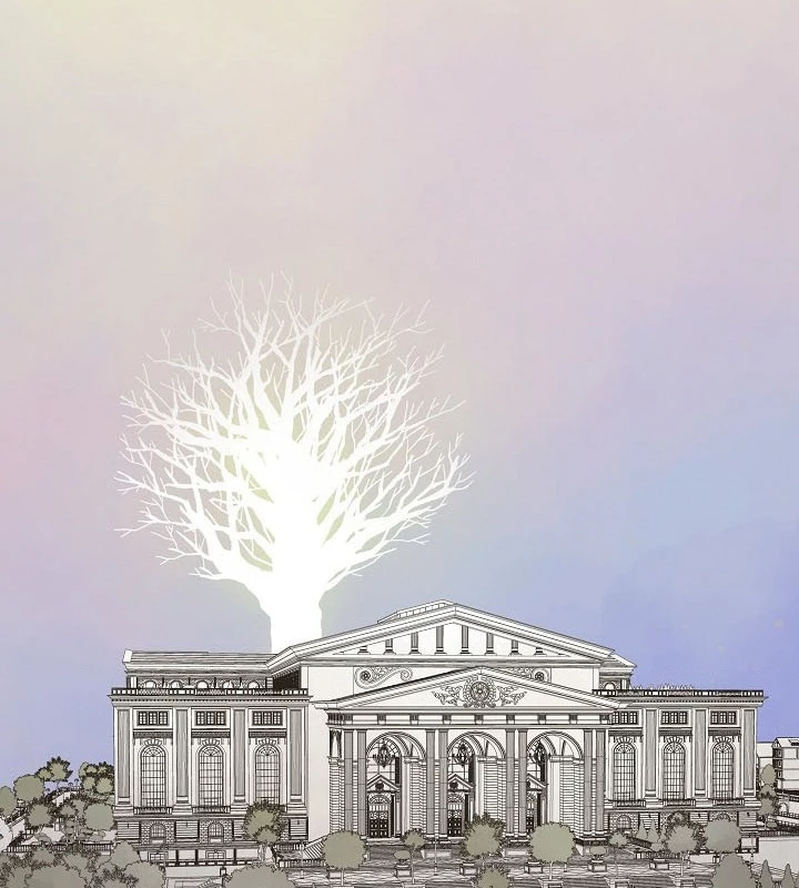 Thủy Tổ Pháp Sư Chapter 8 - 53