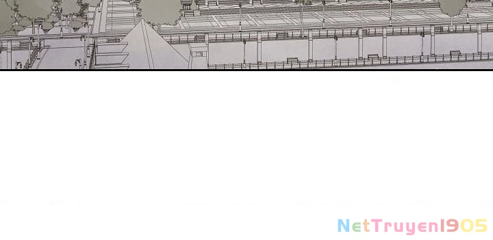 Thủy Tổ Pháp Sư Chapter 8 - 54