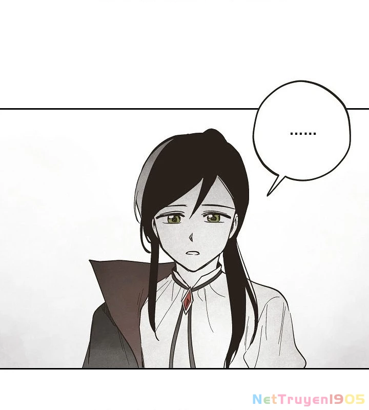 Thủy Tổ Pháp Sư Chapter 8 - 55