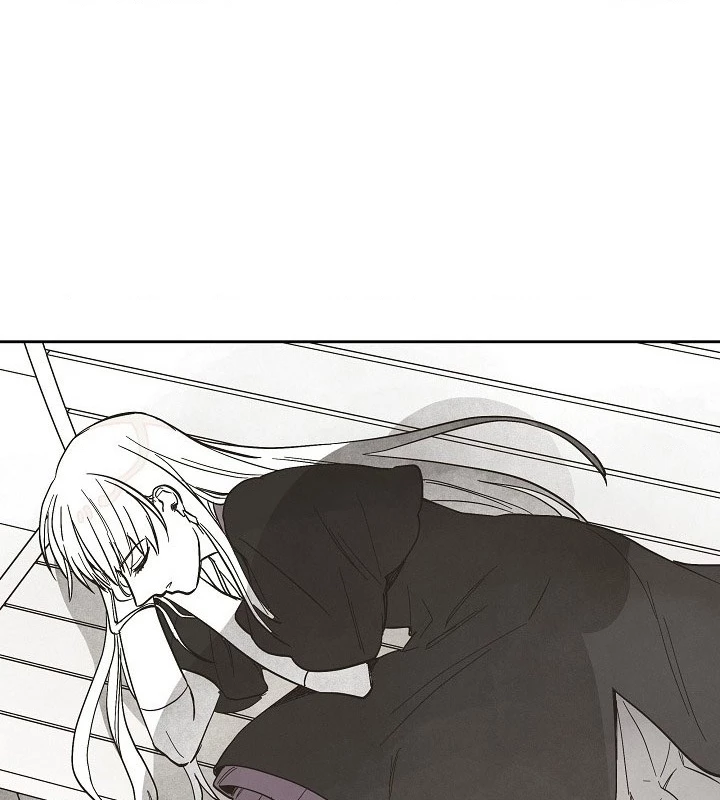 Thủy Tổ Pháp Sư Chapter 8 - 56