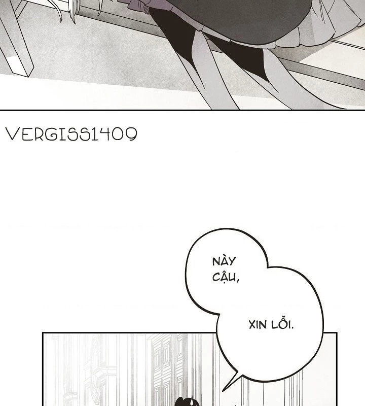 Thủy Tổ Pháp Sư Chapter 8 - 57