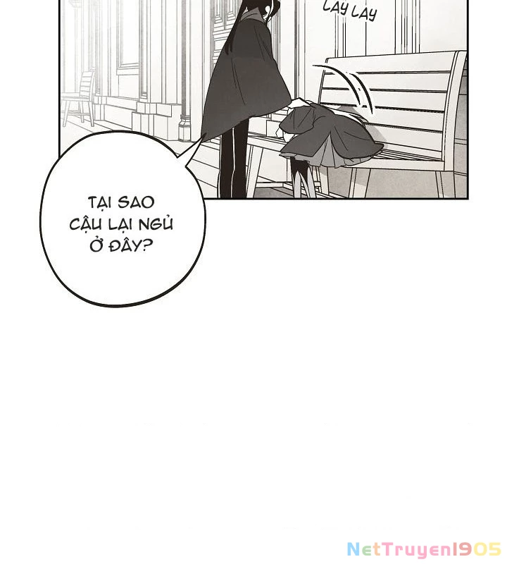 Thủy Tổ Pháp Sư Chapter 8 - 58