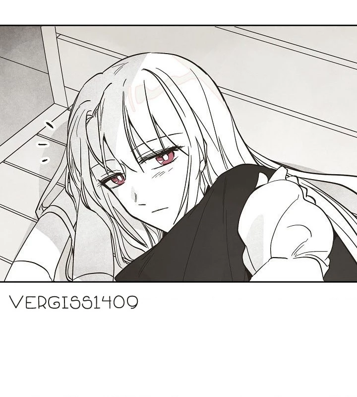 Thủy Tổ Pháp Sư Chapter 8 - 59