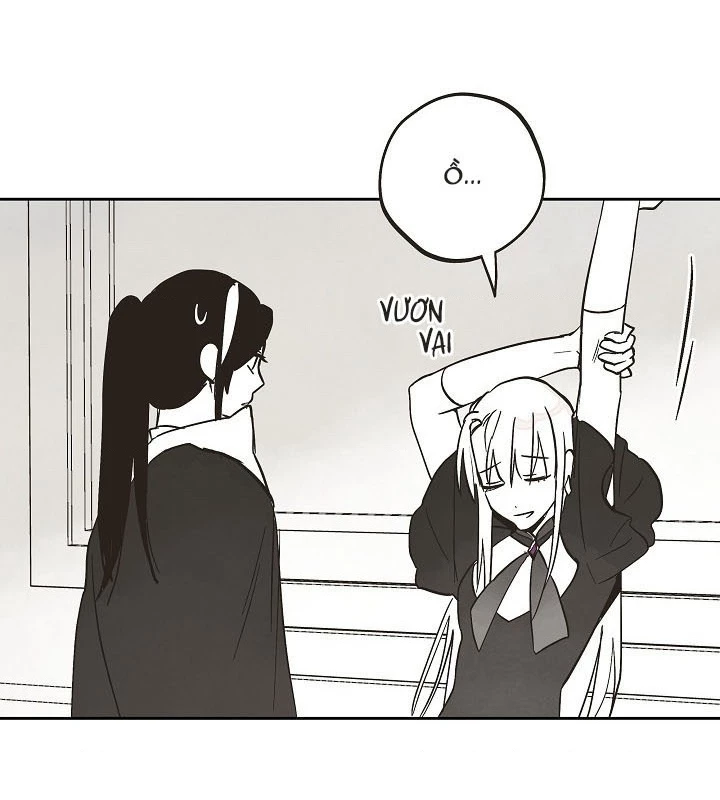 Thủy Tổ Pháp Sư Chapter 8 - 60