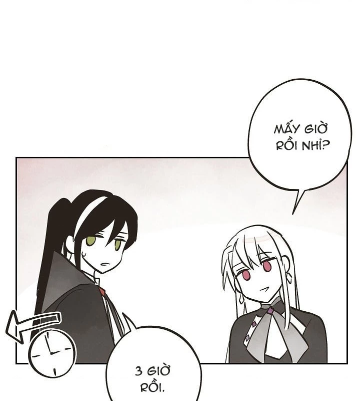 Thủy Tổ Pháp Sư Chapter 8 - 61