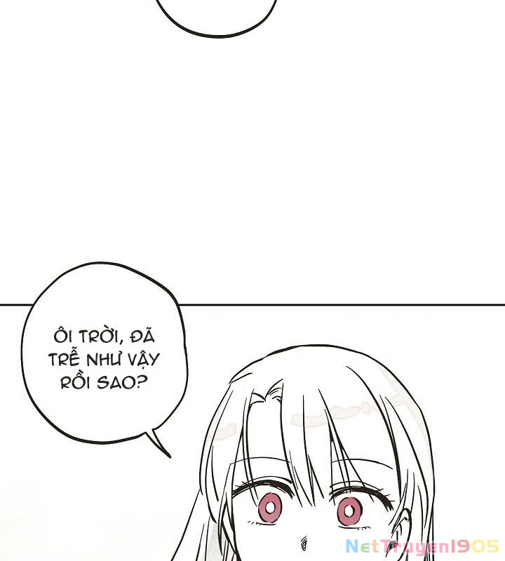 Thủy Tổ Pháp Sư Chapter 8 - 62
