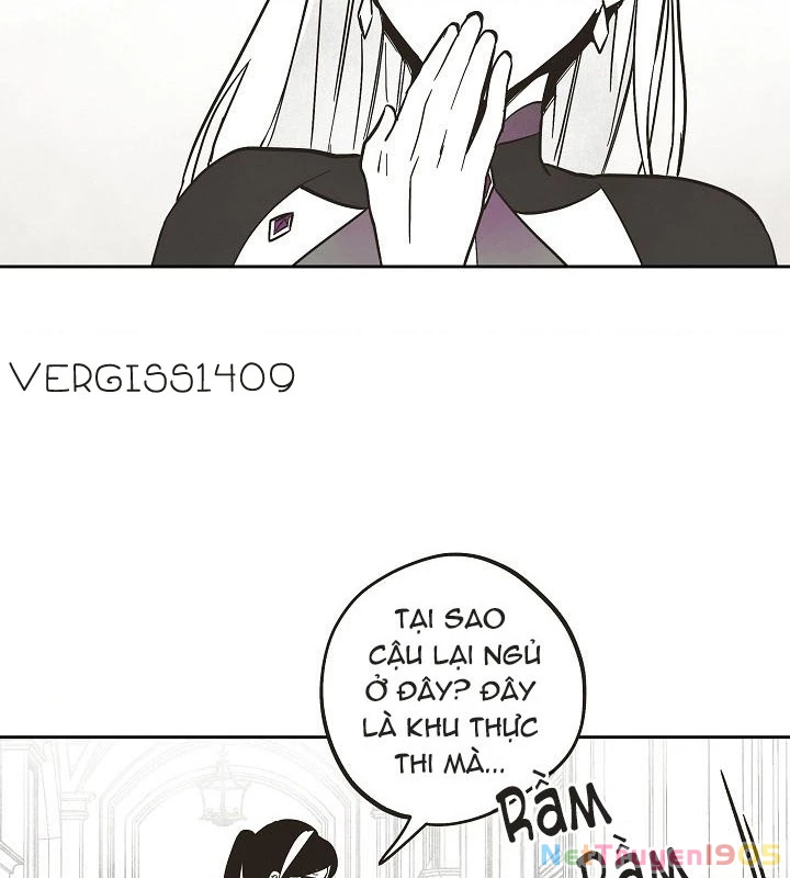 Thủy Tổ Pháp Sư Chapter 8 - 63