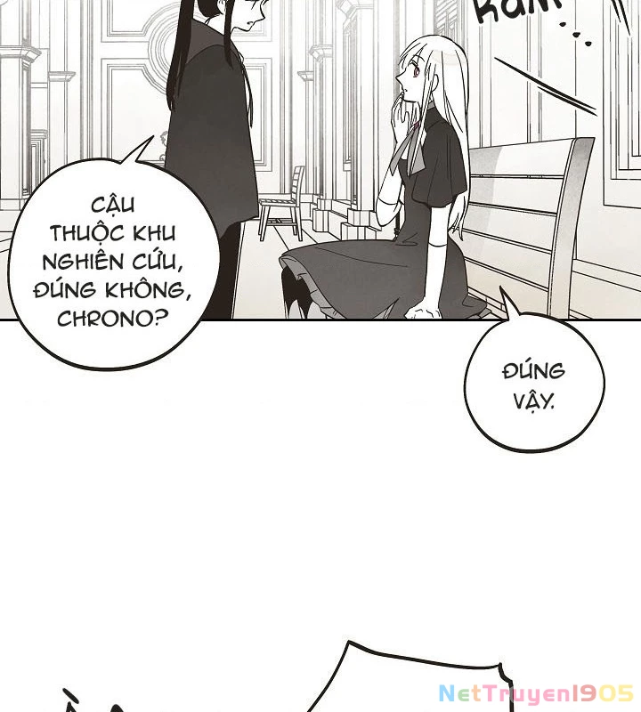 Thủy Tổ Pháp Sư Chapter 8 - 64