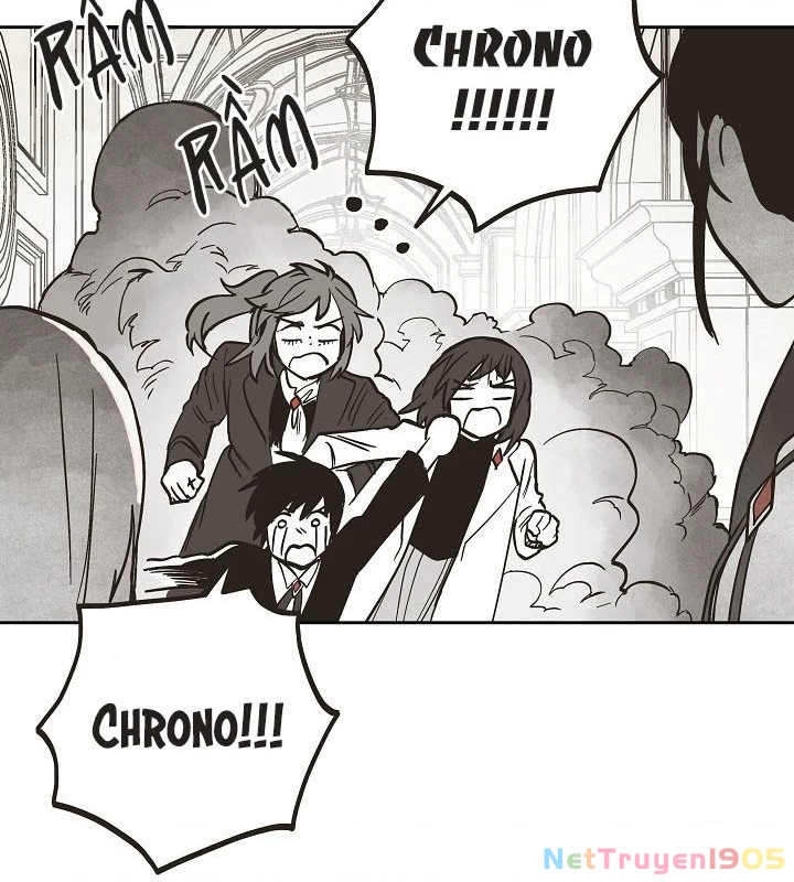 Thủy Tổ Pháp Sư Chapter 8 - 65