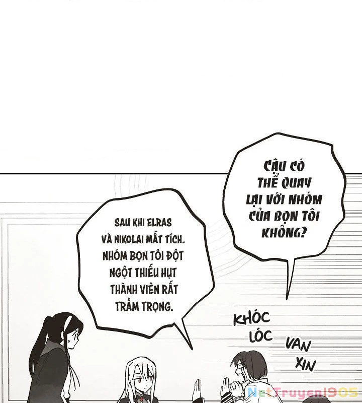 Thủy Tổ Pháp Sư Chapter 8 - 66