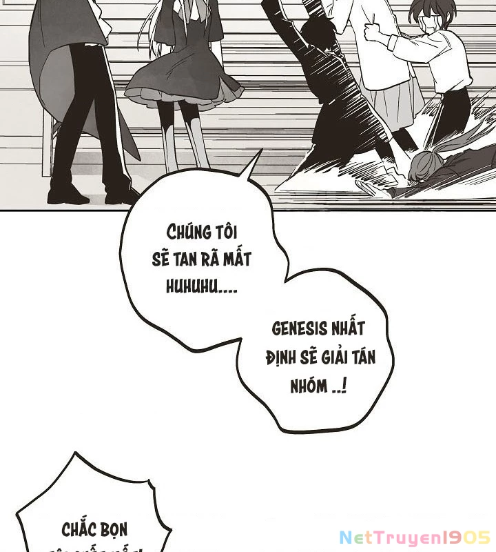 Thủy Tổ Pháp Sư Chapter 8 - 67