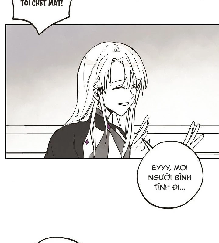 Thủy Tổ Pháp Sư Chapter 8 - 68