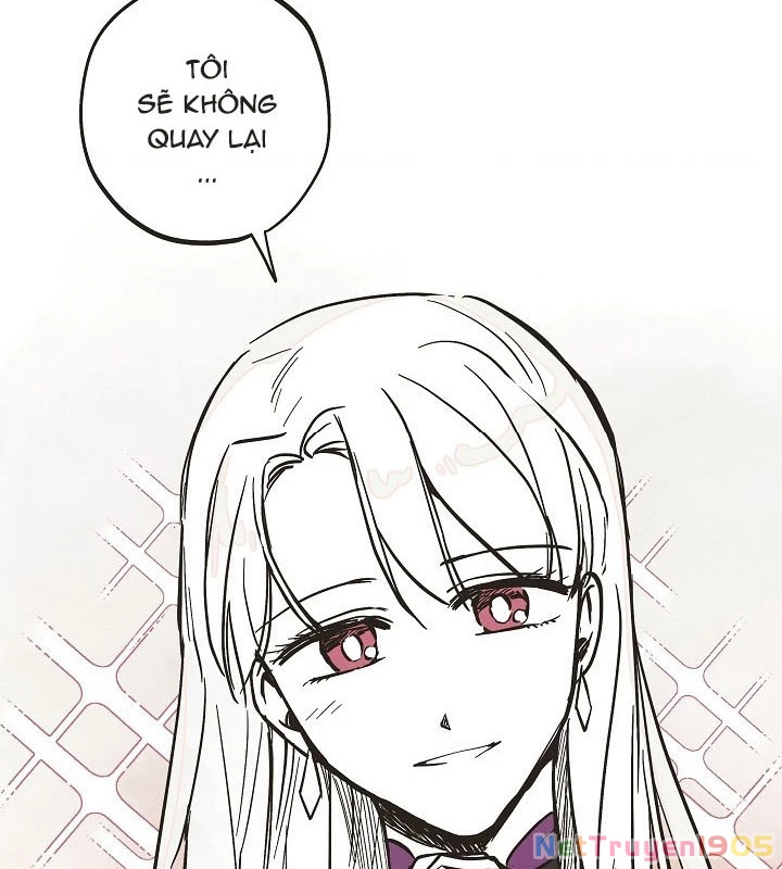 Thủy Tổ Pháp Sư Chapter 8 - 69