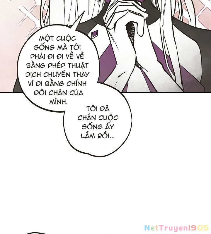 Thủy Tổ Pháp Sư Chapter 8 - 70