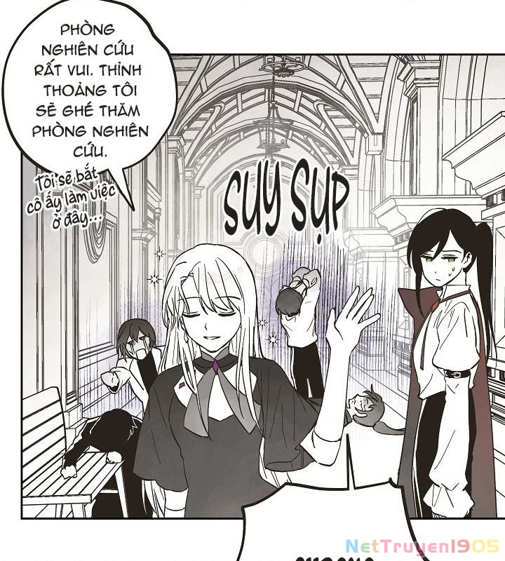 Thủy Tổ Pháp Sư Chapter 8 - 71