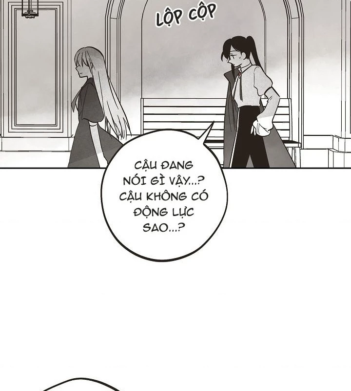 Thủy Tổ Pháp Sư Chapter 8 - 73