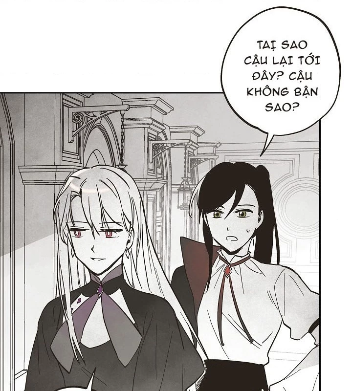 Thủy Tổ Pháp Sư Chapter 8 - 75