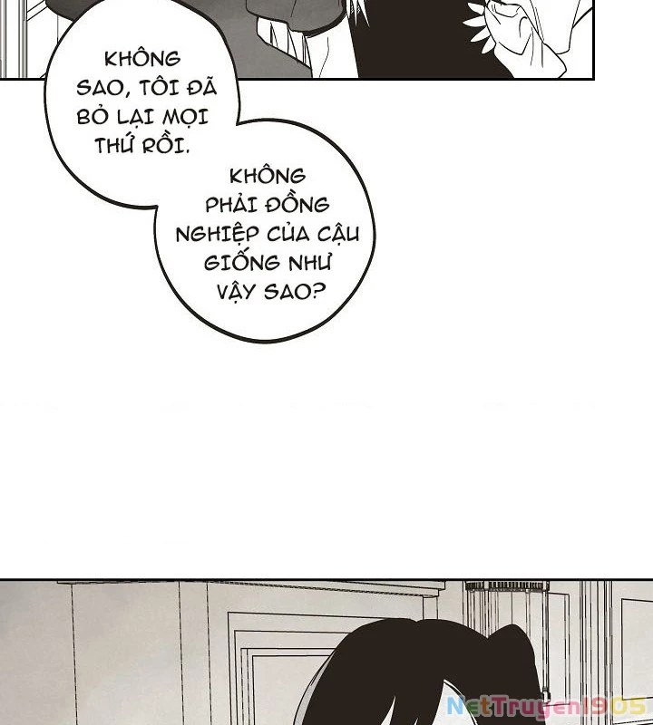 Thủy Tổ Pháp Sư Chapter 8 - 76