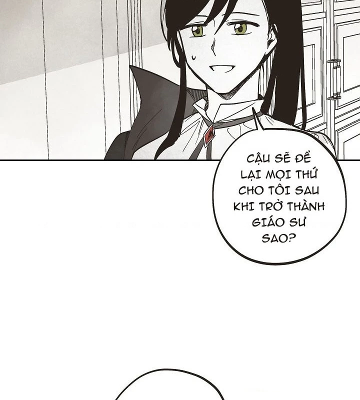 Thủy Tổ Pháp Sư Chapter 8 - 77