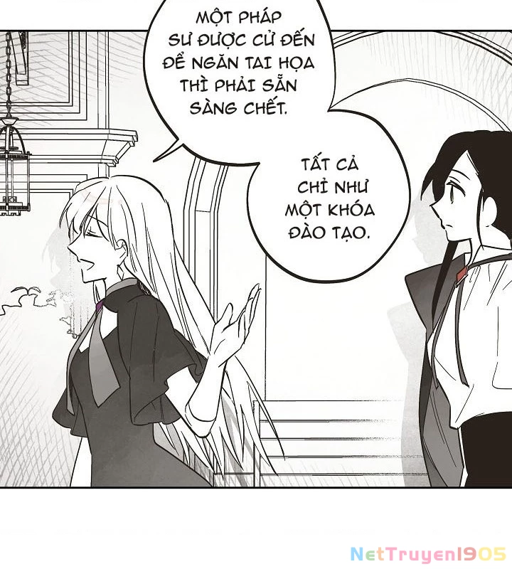 Thủy Tổ Pháp Sư Chapter 8 - 78