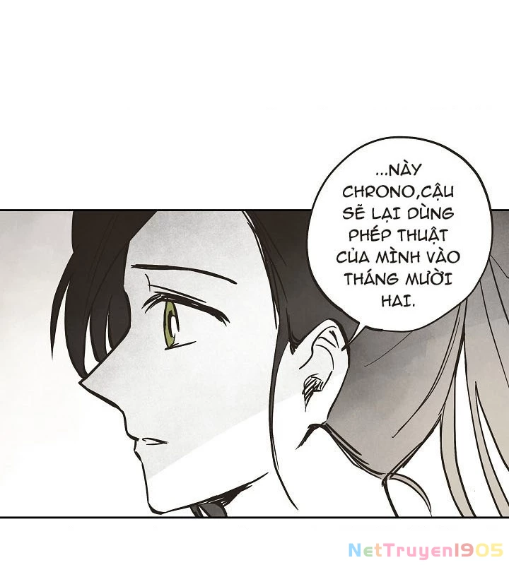 Thủy Tổ Pháp Sư Chapter 8 - 79