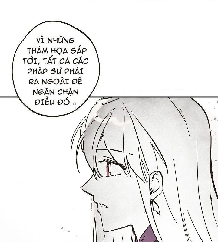 Thủy Tổ Pháp Sư Chapter 8 - 80