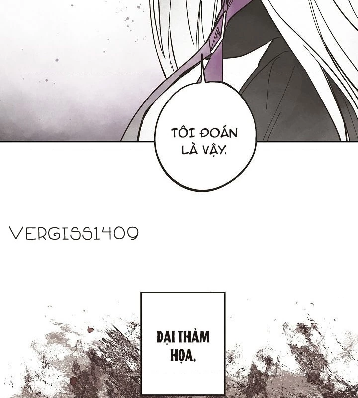 Thủy Tổ Pháp Sư Chapter 8 - 81