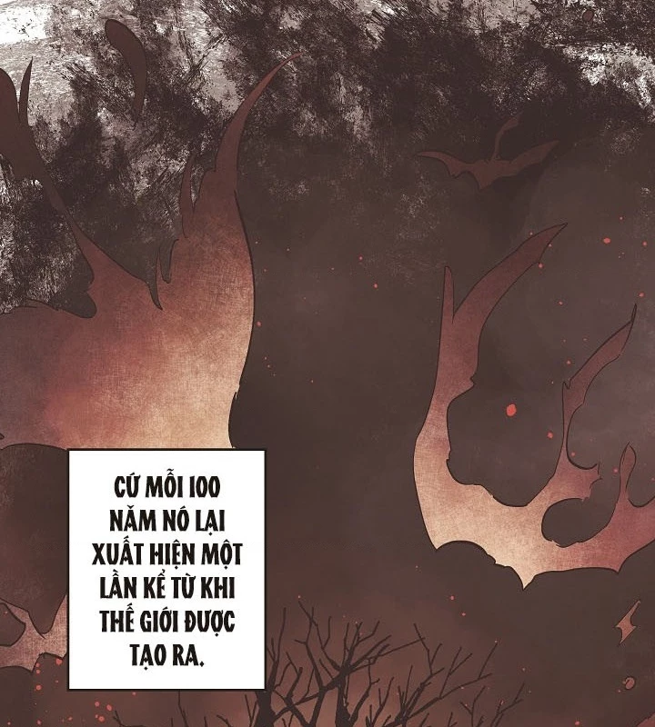 Thủy Tổ Pháp Sư Chapter 8 - 82